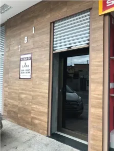para alugar, 22m² no Centro, Betim