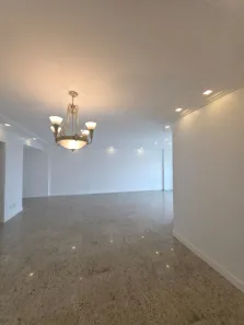 Apartamento com 3 Quartos para alugar, 180m² no Ponta Negra, Manaus