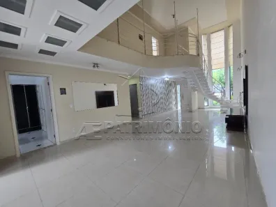 Casa de Condomínio com 3 Quartos à venda, 250m² no Parque Residencial Villa dos Inglezes, Sorocaba