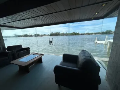 Casa com 10 Quartos à venda, 2000m² no Santa Rita, Igarassu