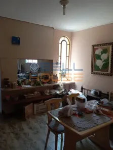 Sobrado com 3 Quartos à venda, 146m² no Vila Floresta, Santo André