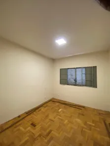 Casa com 3 Quartos para alugar, 120m² no Vila Marques, São Roque