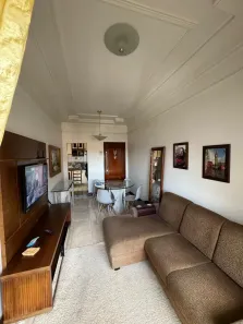 Apartamento com 2 Quartos à venda, 60m² no Pedreira, Belém