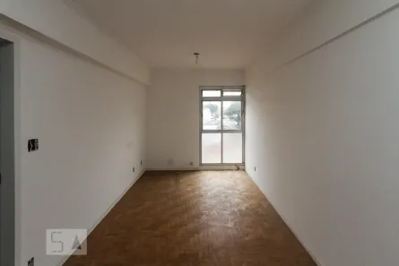 Apartamento com 2 Quartos à venda, 70m² no Alto da Mooca, São Paulo
