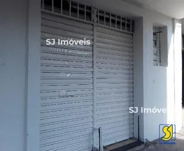 Ponto Comercial para alugar, 28m² no José Bonifácio, Fortaleza
