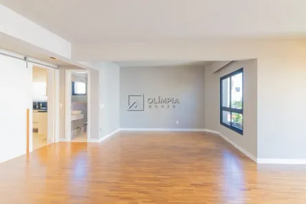 Apartamento com 2 Quartos à venda, 150m² no Vila Olímpia, São Paulo