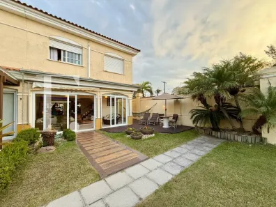 Casa com 3 Quartos à venda, 177m² no XANGRI-LÁ, Xangri-lá