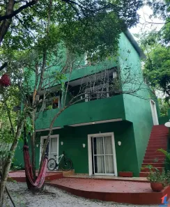 Imóvel Comercial com 12 Quartos à venda, 540m² no , Tibau do Sul