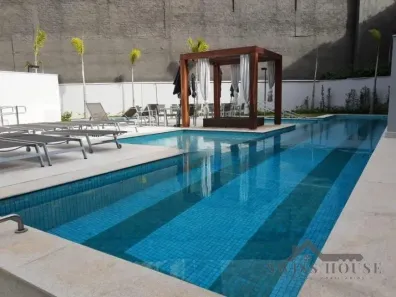 Apartamento com 2 Quartos à venda, 58m² no Bonfim, Campinas