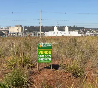 Lote/Terreno com 1 Quarto à venda, 200m² no Parque 35, Guaíba
