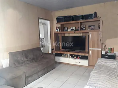 Imóvel Comercial com 3 Quartos à venda, 280m² no Vila Nova Cachoeirinha, São Paulo