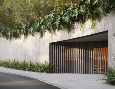 Casa de Condomínio com 5 Quartos à venda, 1654m² no Leblon, Rio de Janeiro