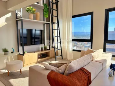 Cobertura com 3 Quartos à venda, 152m² no Centro, Torres