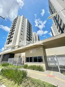 Apartamento com 2 Quartos à venda, 74m² no Centro, Pelotas