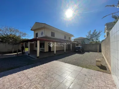Casa com 4 Quartos à venda, 180m² no Pinheira, Palhoça