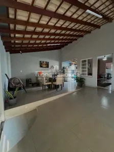 Casa com 2 Quartos à venda, 50m² no Parque Residencial da Fraternidade, São José do Rio Preto