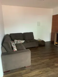 Cobertura com 2 Quartos à venda, 144m² no Vila Príncipe de Gales, Santo André
