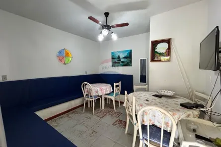 Casa com 2 Quartos à venda, 55m² no Caminho de Búzios, Cabo Frio