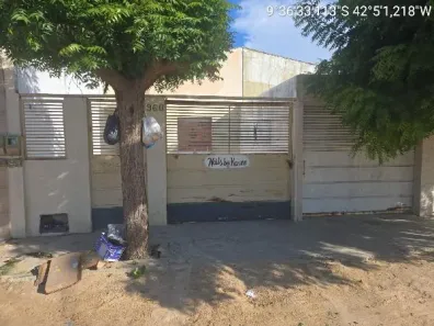 Casa com 2 Quartos à venda, 112m² no Remanso, Remanso