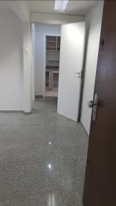 Ponto Comercial para venda ou aluguel, 79m² no Centro, Rio de Janeiro