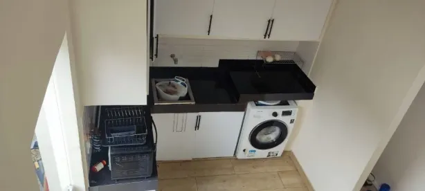 Sobrado com 4 Quartos à venda, 100m² no Vila Formosa, São Paulo