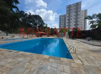 Apartamento com 2 Quartos à venda, 78m² no Tucuruvi, São Paulo