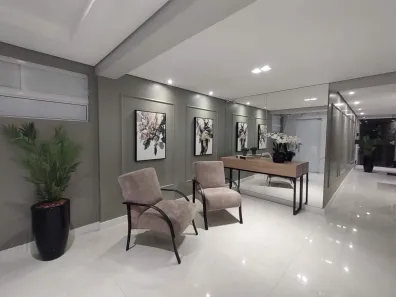 Cobertura com 3 Quartos à venda, 115m² no Centro, Jaraguá do Sul