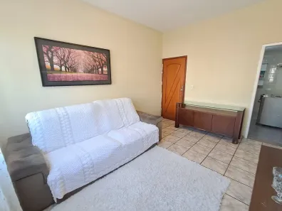 Apartamento com 2 Quartos à venda, 65m² no Tauá, Rio de Janeiro