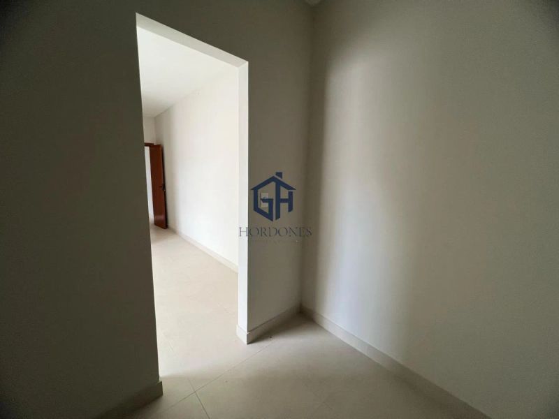Foto 45
