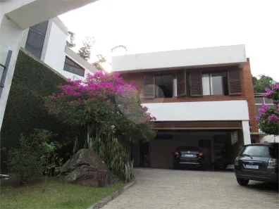 Sobrado com 4 Quartos à venda, 320m² no Vila Irmãos Arnoni, São Paulo
