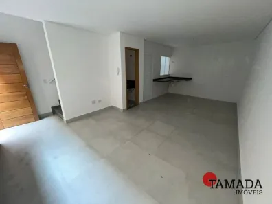 Casa com 3 Quartos à venda, 70m² no Vila Guilhermina, São Paulo