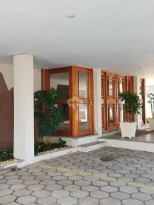 Apartamento com 3 Quartos à venda, 107m² no Santa Cecília, Porto Alegre
