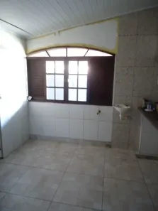 Prédio Comercial com 6 Quartos para alugar, 480m² no Ipiranga, São Paulo