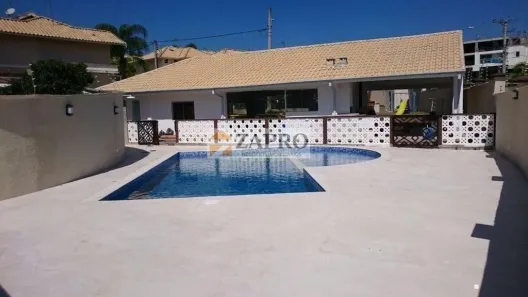 Sobrado com 3 Quartos à venda, 79m² no Urbanova VI, São José dos Campos