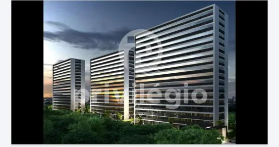 Apartamento com 2 Quartos à venda, 56m² no Barra da Tijuca, Rio de Janeiro