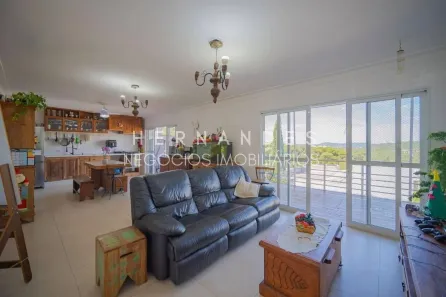 Casa de Condomínio com 3 Quartos à venda, 364m² no Alphaville, Santana de Parnaíba