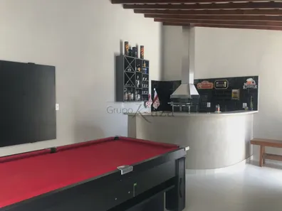 Casa com 3 Quartos à venda, 101m² no Setville Altos de São José, São José dos Campos