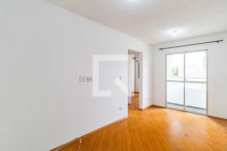 Apartamento com 2 Quartos à venda, 45m² no Rio Pequeno, São Paulo