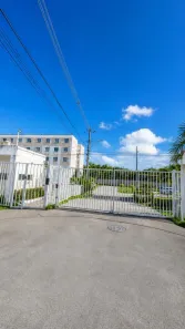 Apartamento com 2 Quartos à venda, 40m² no Catu de Abrantes (Abrantes), Camaçari