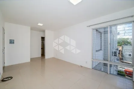 Apartamento com 2 Quartos à venda, 66m² no Menino Deus, Porto Alegre