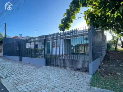 Casa com 3 Quartos à venda, 72m² no Polo Centro, Foz do Iguaçu