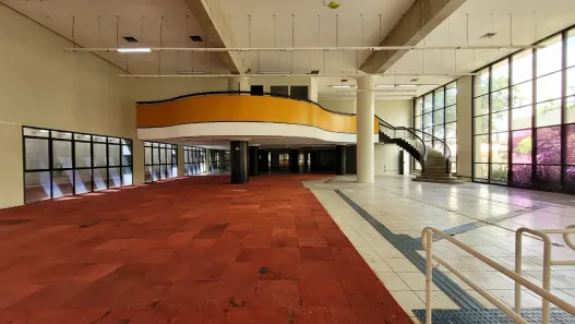 à venda, 1450m² no Centro, Ribeirão Preto