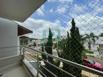 Casa com 3 Quartos à venda, 235m² no Betel, Paulínia