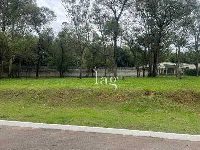 Lote/Terreno à venda, 1000m² no Ipanema das Pedras, Sorocaba