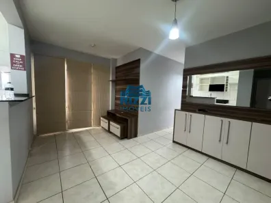 Apartamento com 3 Quartos à venda, 69m² no Pechincha, Rio de Janeiro