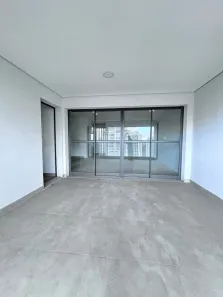 Apartamento com 3 Quartos à venda, 129m² no Santo Amaro, São Paulo