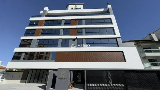 Cobertura com 4 Quartos à venda, 195m² no Canto Grande, Bombinhas