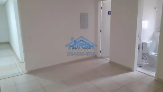 Sala Comercial à venda, 36m² no Bethaville I, Barueri