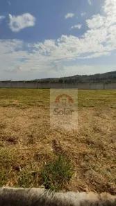Lote/Terreno à venda, 250m² no Granjas Rurais Reunidas São Judas Tadeu, Taubaté