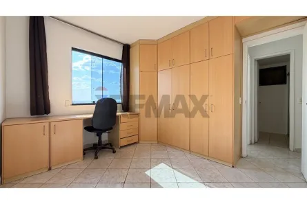 Apartamento com 2 Quartos à venda, 48m² no Cruzeiro Novo, Brasília